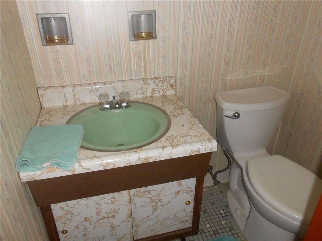 213 Reiber Road Renfrew, PA 16053 - Photo 15 of 24
