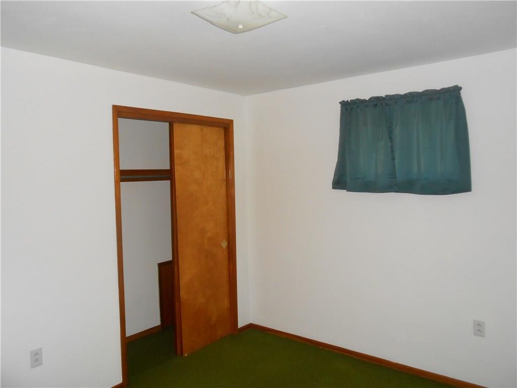 213 Reiber Road Renfrew, PA 16053 - Photo 16 of 24