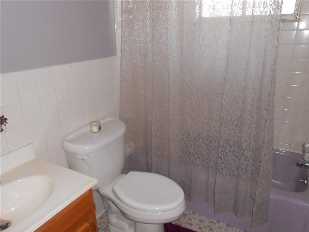 213 Reiber Road Renfrew, PA 16053 - Photo 17 of 24