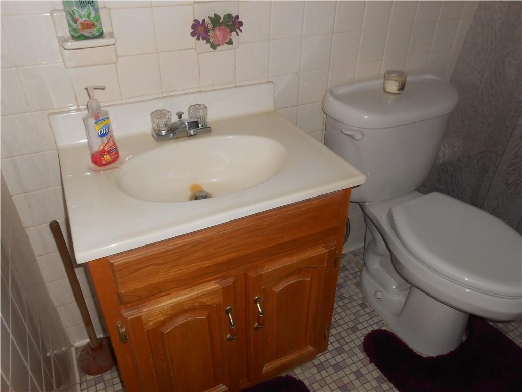 213 Reiber Road Renfrew, PA 16053 - Photo 18 of 24