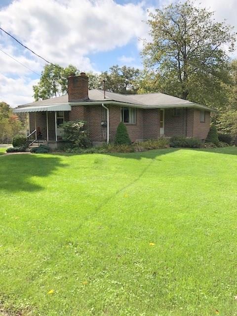 213 Reiber Road Renfrew, PA 16053 - Photo 3 of 24