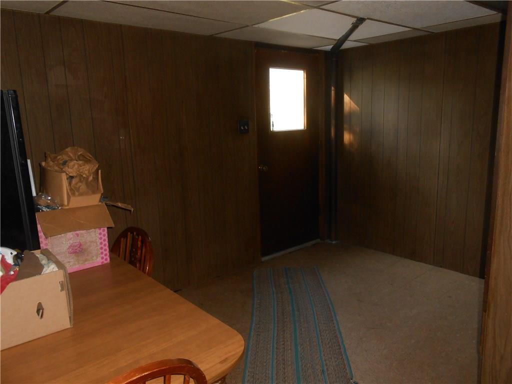 213 Reiber Road Renfrew, PA 16053 - Photo 21 of 24