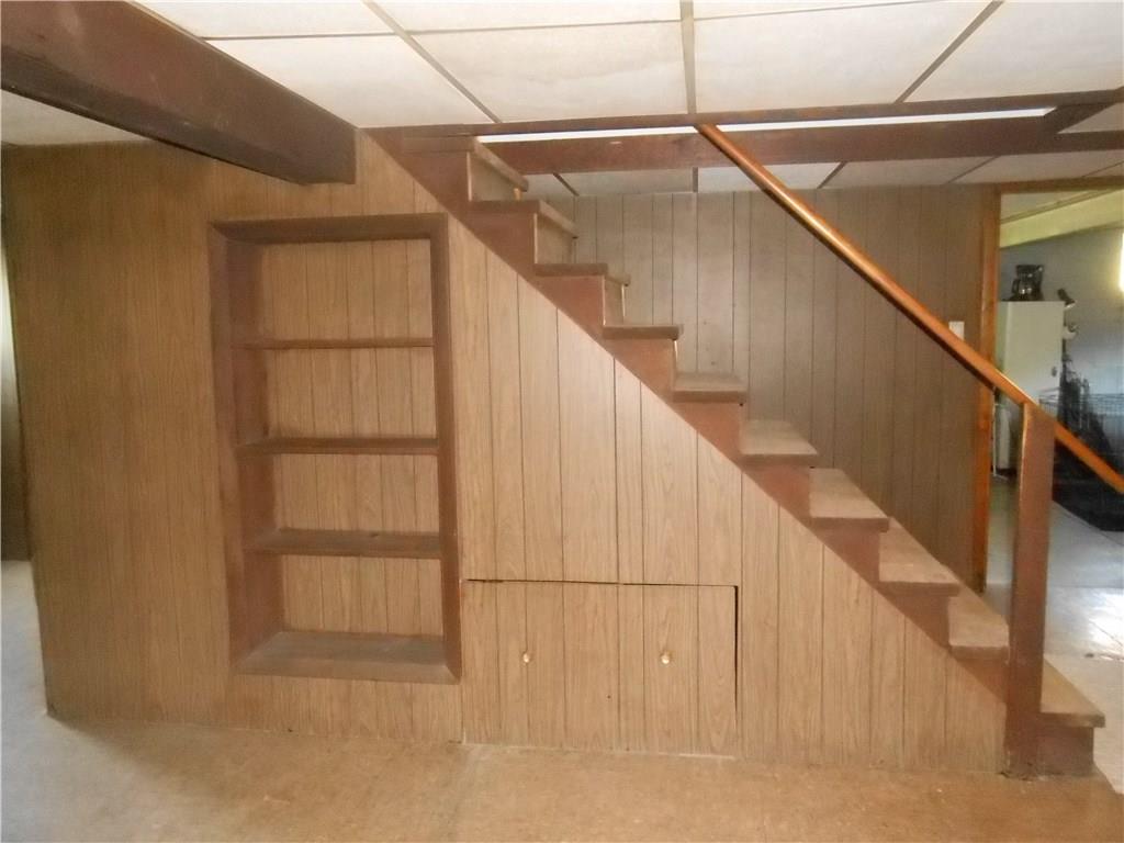 213 Reiber Road Renfrew, PA 16053 - Photo 22 of 24