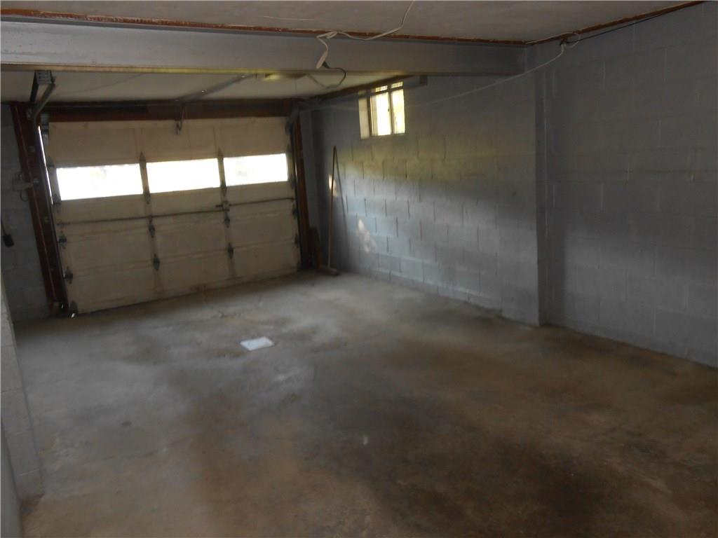213 Reiber Road Renfrew, PA 16053 - Photo 23 of 24