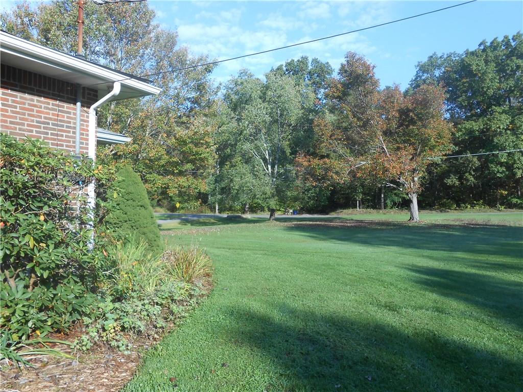213 Reiber Road Renfrew, PA 16053 - Photo 24 of 24