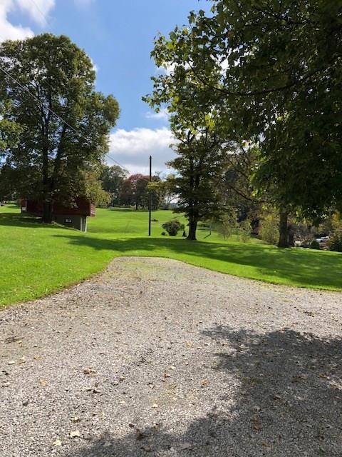213 Reiber Road Renfrew, PA 16053 - Photo 5 of 24