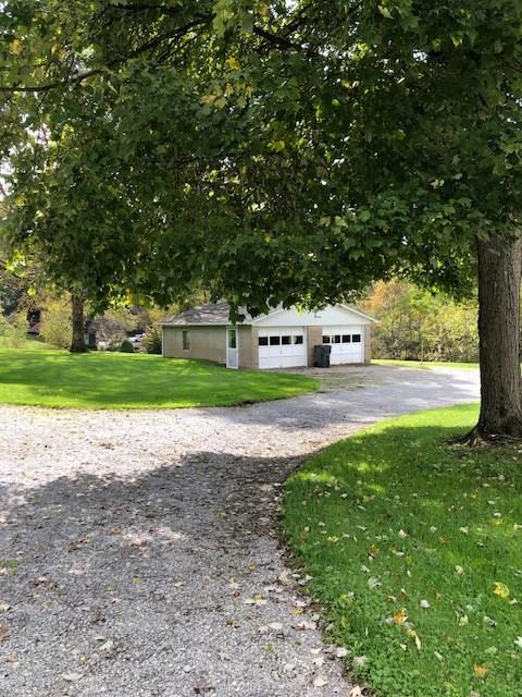 213 Reiber Road Renfrew, PA 16053 - Photo 6 of 24