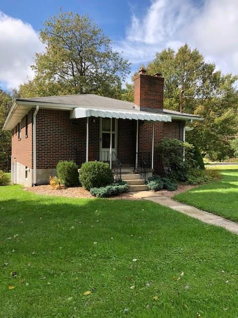 213 Reiber Road Renfrew, PA 16053 - Photo 7 of 24