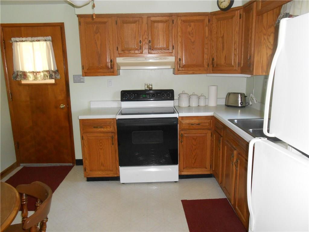 213 Reiber Road Renfrew, PA 16053 - Photo 8 of 24