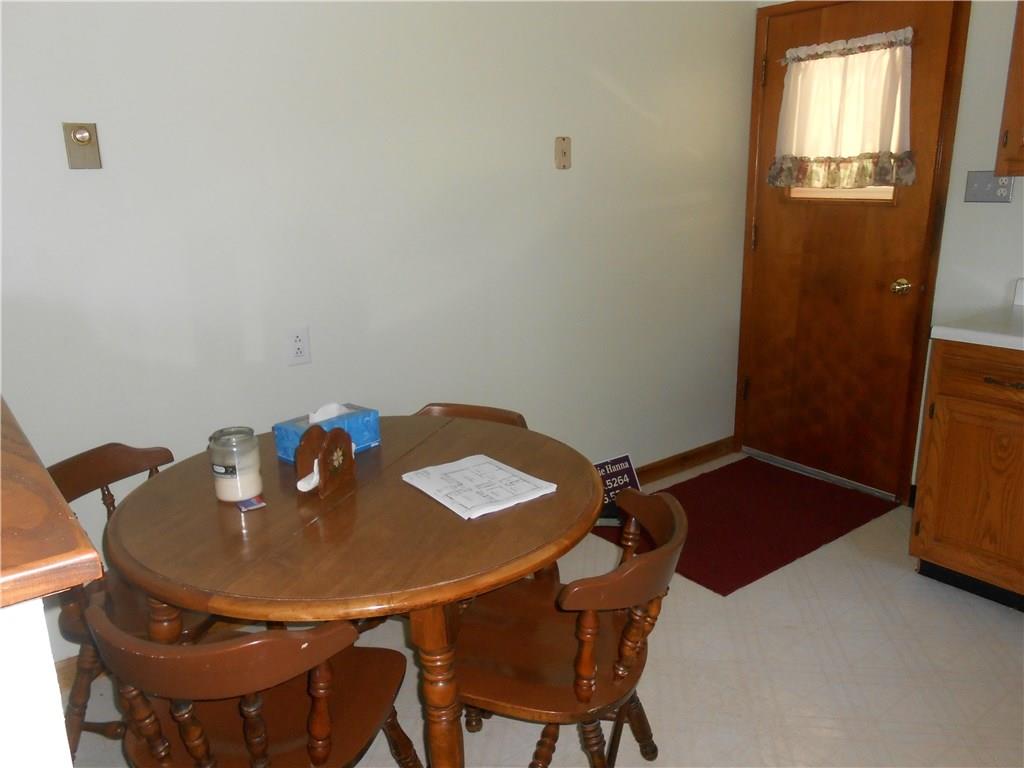 213 Reiber Road Renfrew, PA 16053 - Photo 9 of 24