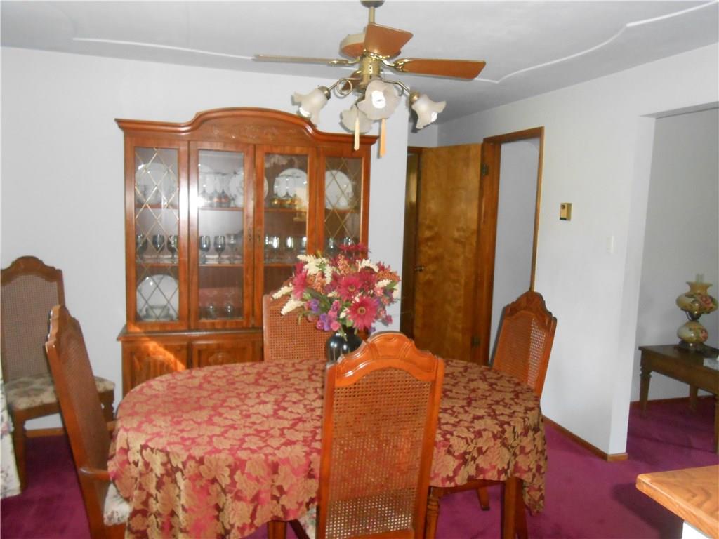 213 Reiber Road Renfrew, PA 16053 - Photo 10 of 24