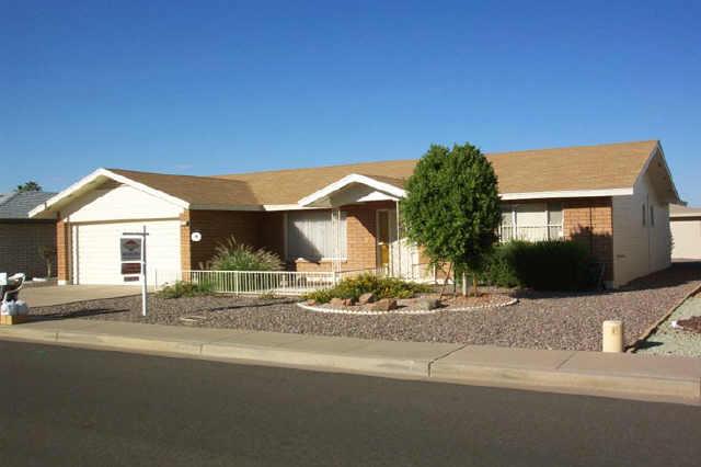 824 South Rochester Mesa, AZ 85206 - Photo 1 of 1 Primary Photo
