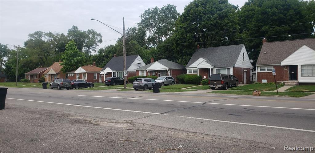 19903 Lahser Road Detroit, MI 48219 - Photo 6 of 18