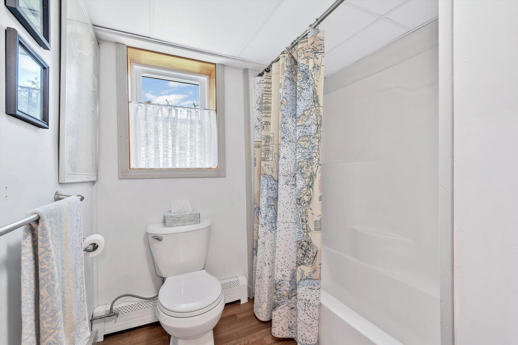 770 County Road Pocasset, MA 02559 - Photo 59 of 89 118-IMGP2401