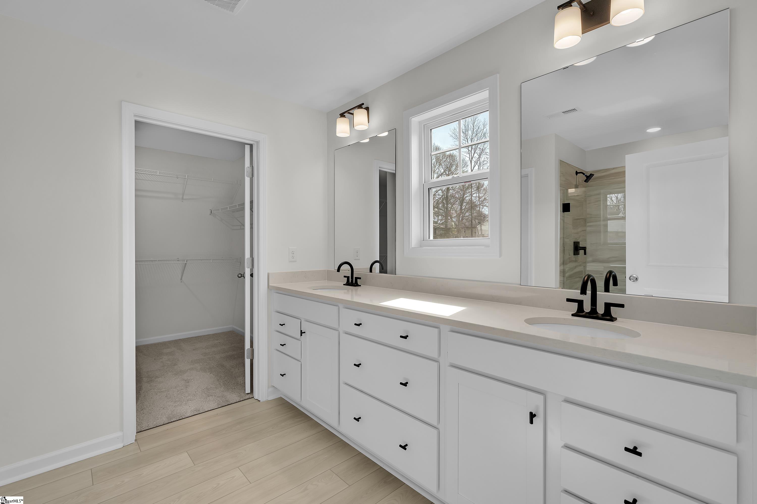 168 Hunter Ridge Drive Boiling Springs, SC 29316 - Photo 15 of 25 Gallery Image 15