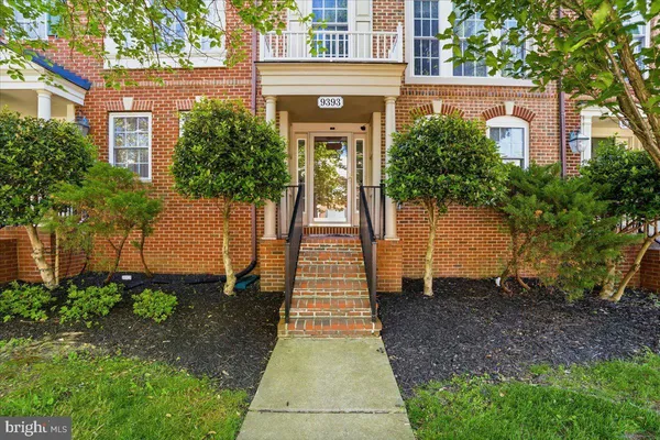$600,000 | 9393 Penrose Street, Frederick, MD 21704