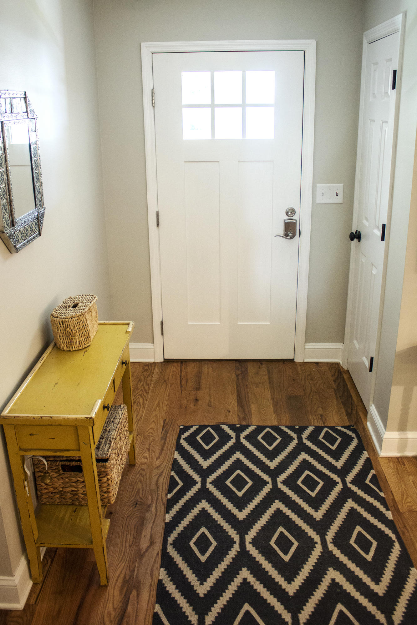 734 Larkwood Road Charleston, SC 29412 - Photo 2 of 22 Entry - A