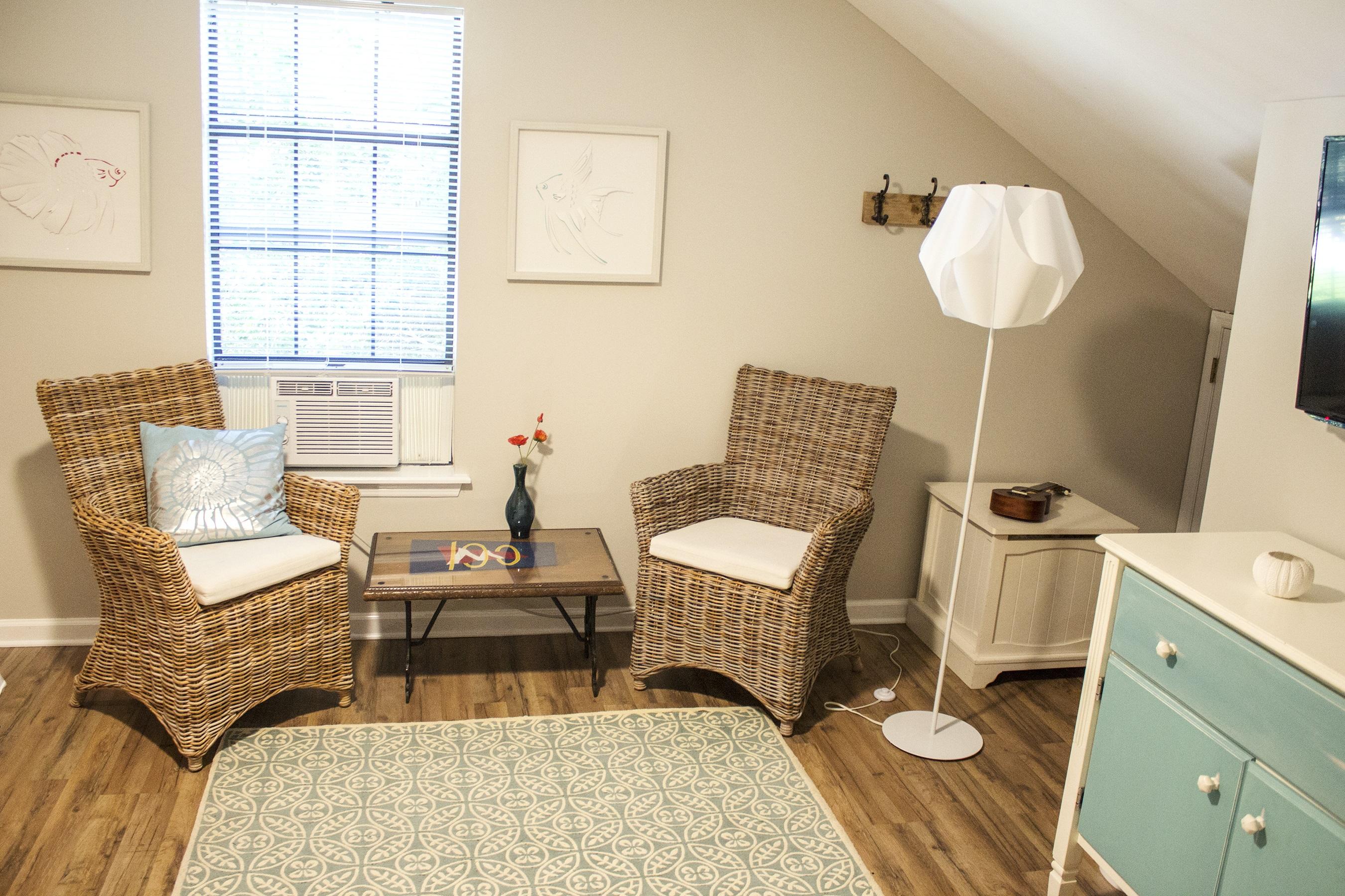 734 Larkwood Road Charleston, SC 29412 - Photo 18 of 22 FROG Bed 3 - A