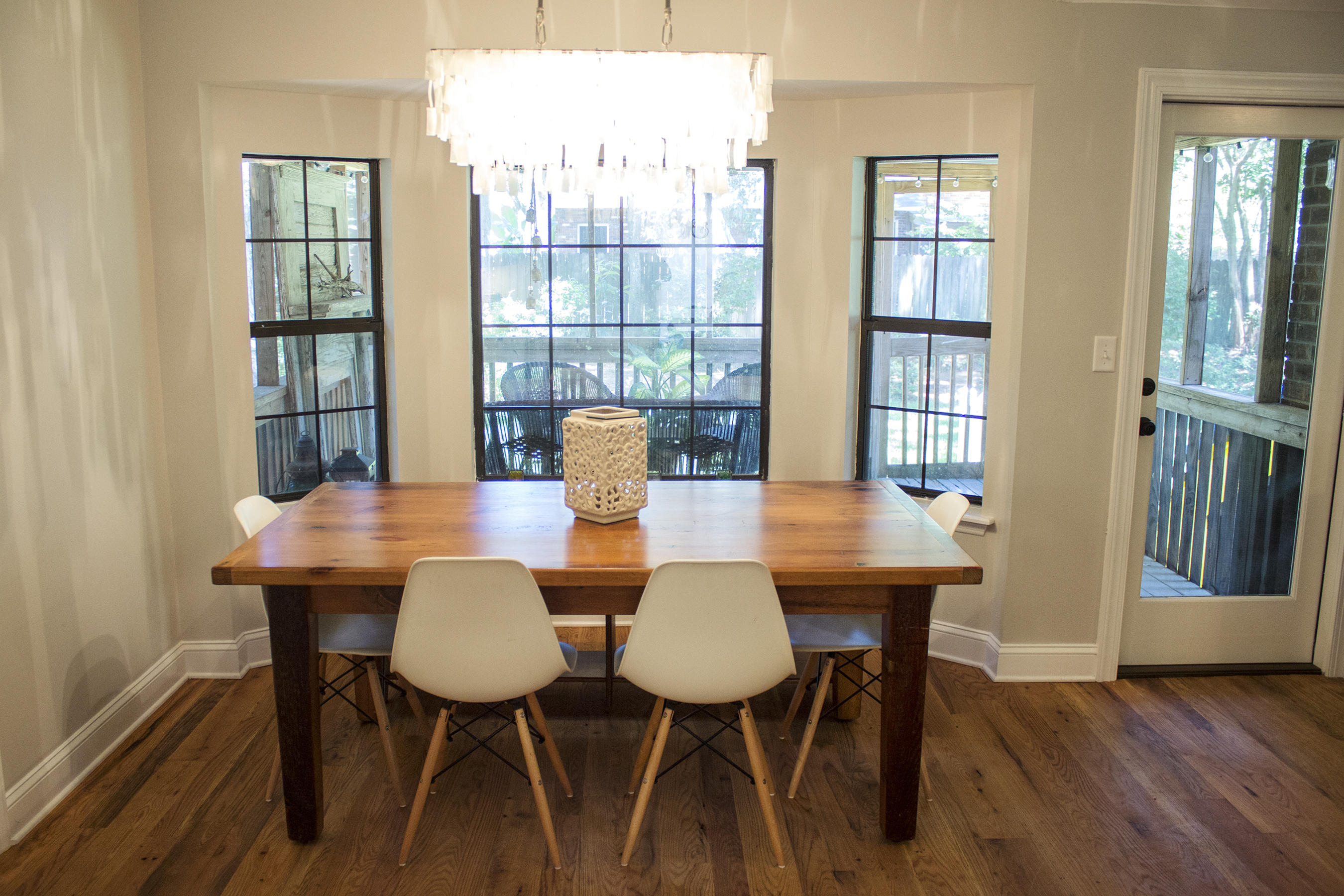 734 Larkwood Road Charleston, SC 29412 - Photo 9 of 22 Dining 1 - A