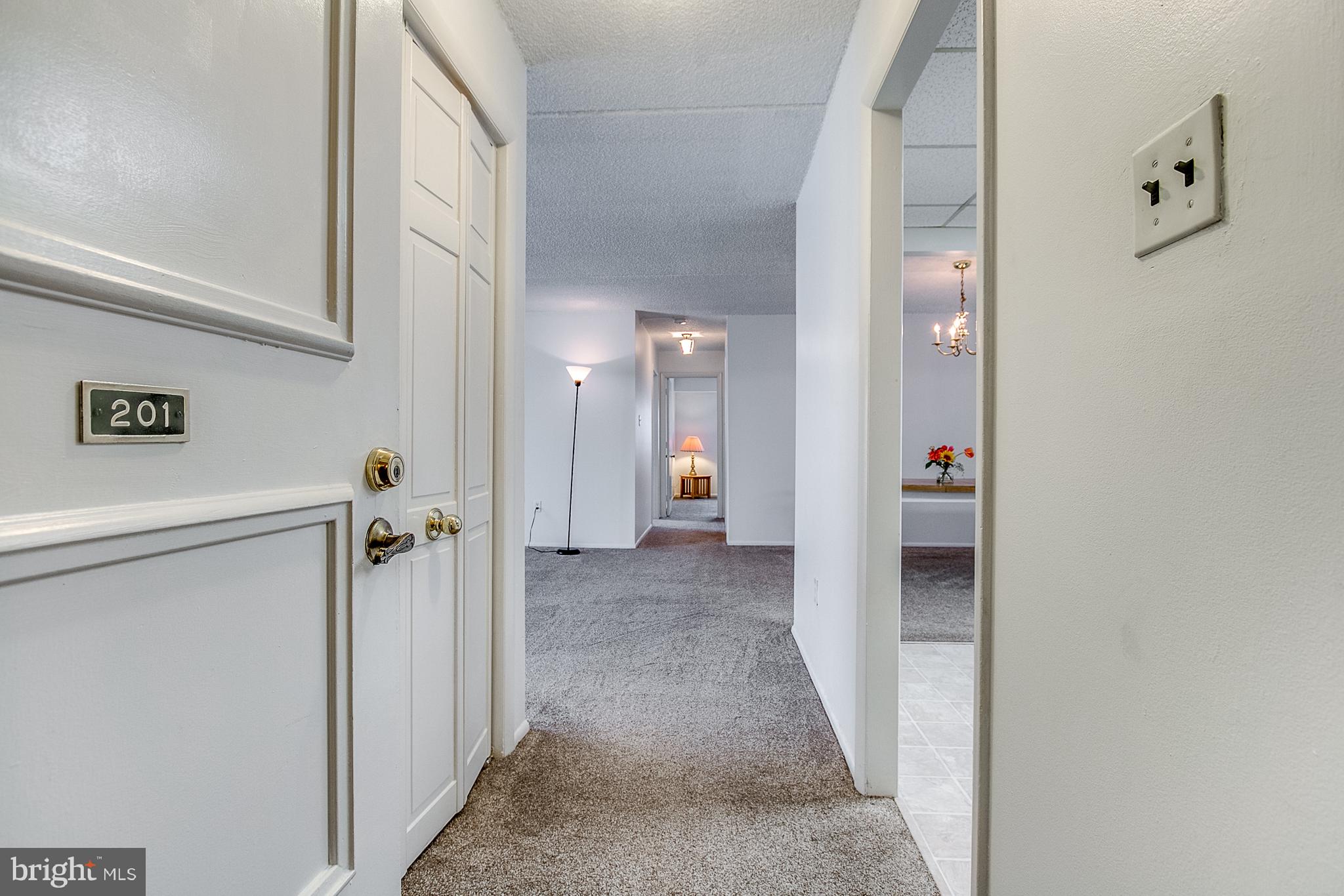 72 Welsh Tract Road, Unit 201 Newark, DE 19713 - Photo 2 of 19 Welcome!