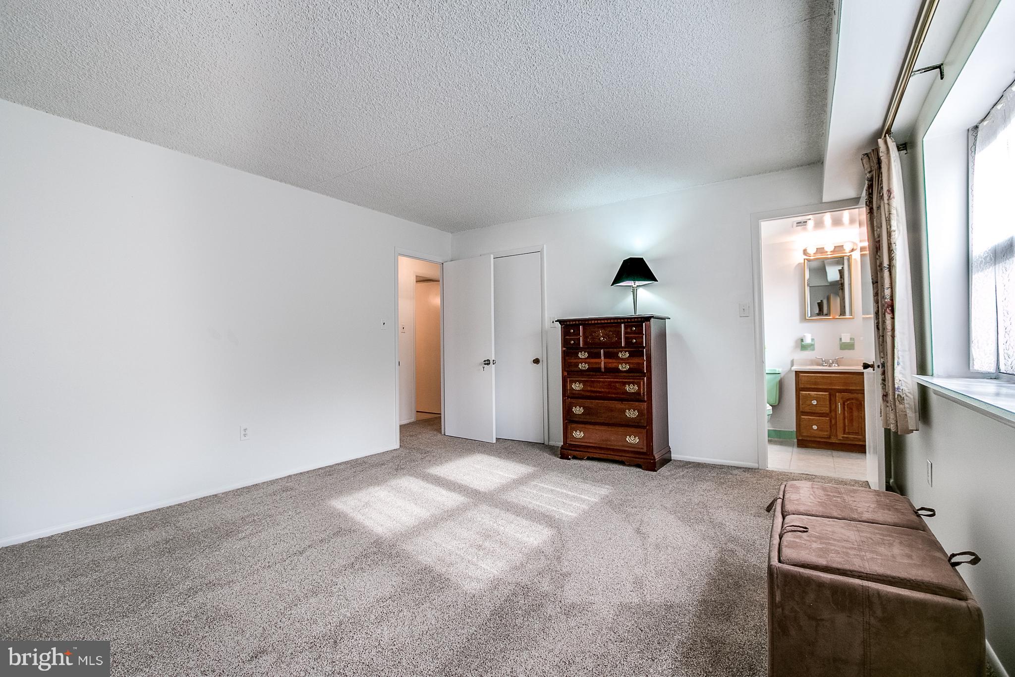 72 Welsh Tract Road, Unit 201 Newark, DE 19713 - Photo 15 of 19 Another Master Bedroom View