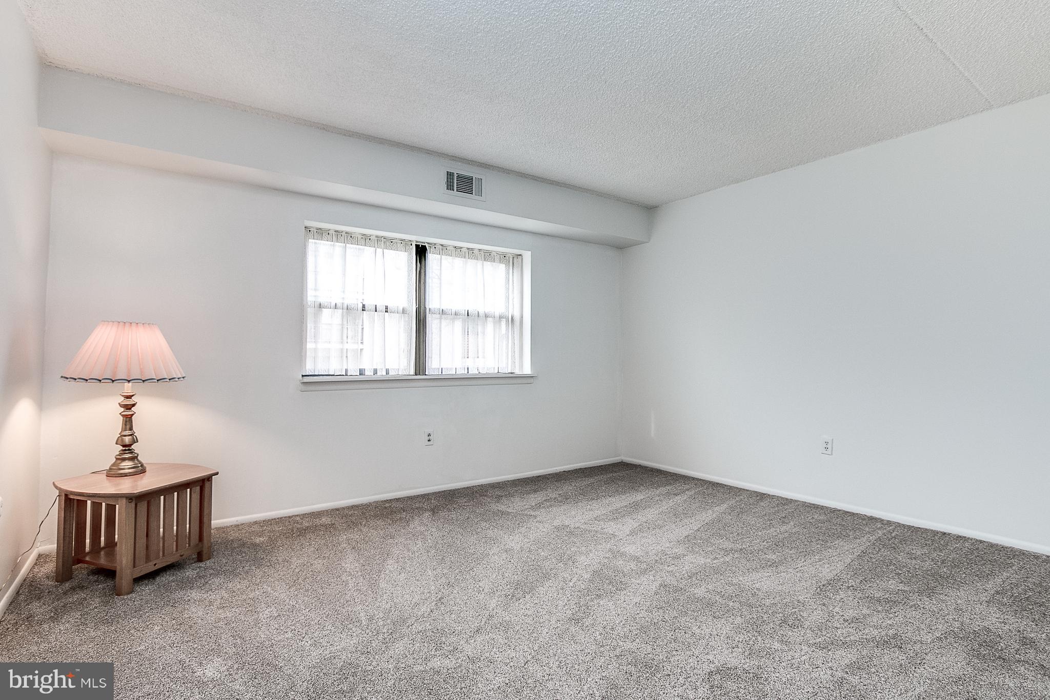 72 Welsh Tract Road, Unit 201 Newark, DE 19713 - Photo 16 of 19 Spacious Second Bedroom
