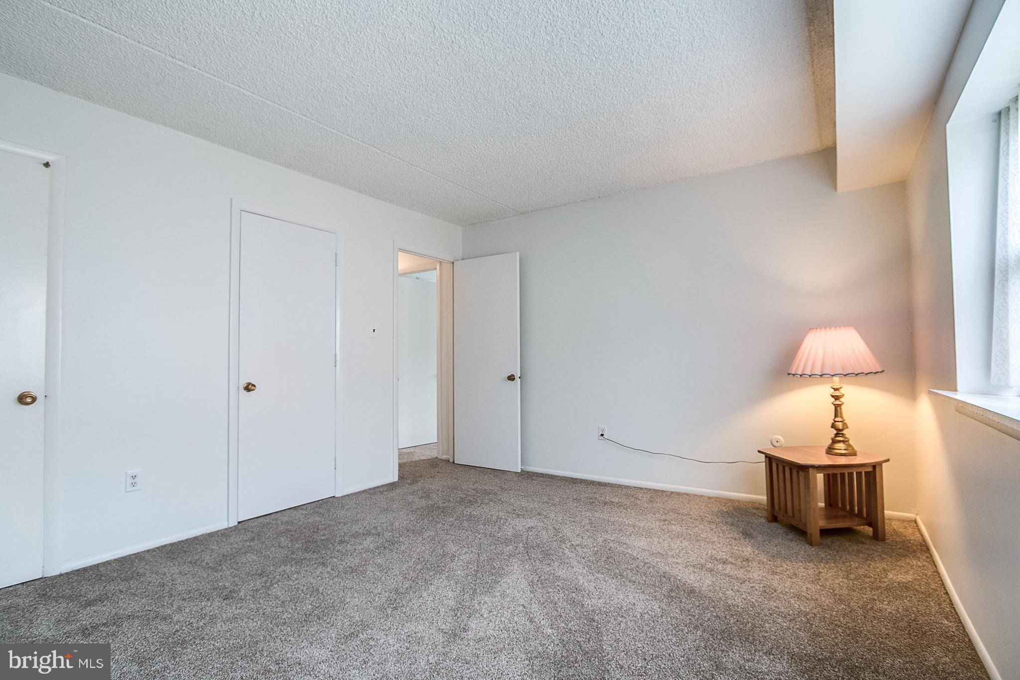 72 Welsh Tract Road, Unit 201 Newark, DE 19713 - Photo 17 of 19 Another View Of The Second Bedroom