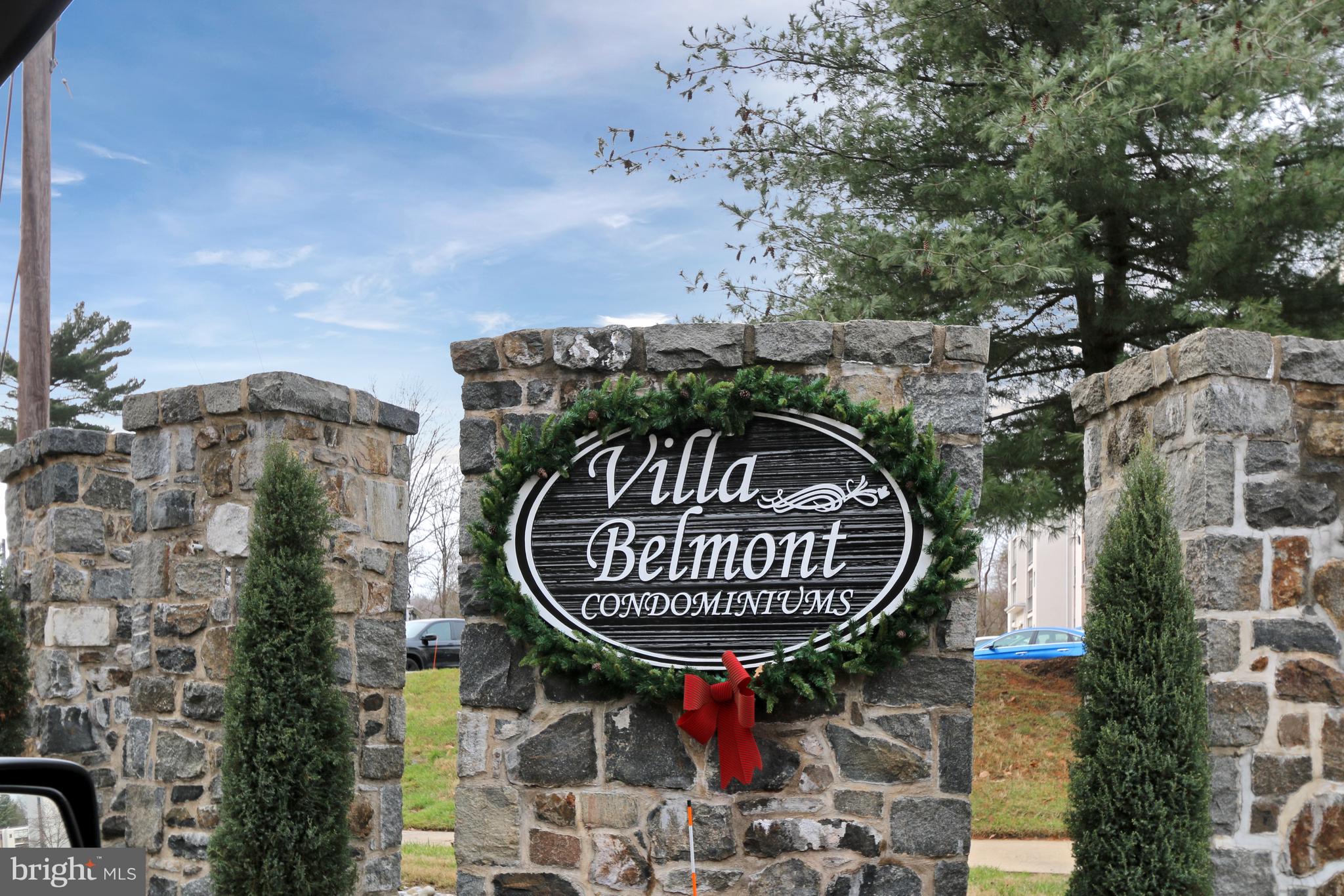 72 Welsh Tract Road, Unit 201 Newark, DE 19713 - Photo 19 of 19 Welcome Home!