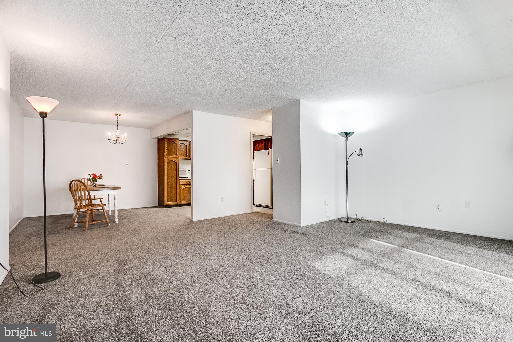 72 Welsh Tract Road, Unit 201 Newark, DE 19713 - Photo 6 of 19 More Views!