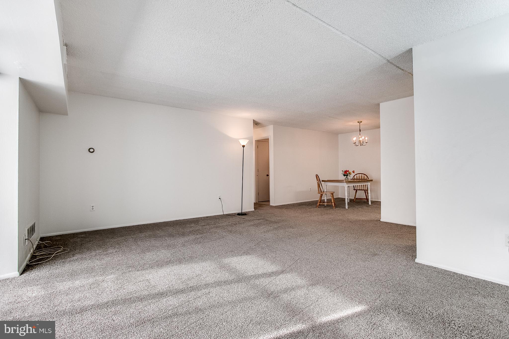 72 Welsh Tract Road, Unit 201 Newark, DE 19713 - Photo 7 of 19 Spacious And Open!