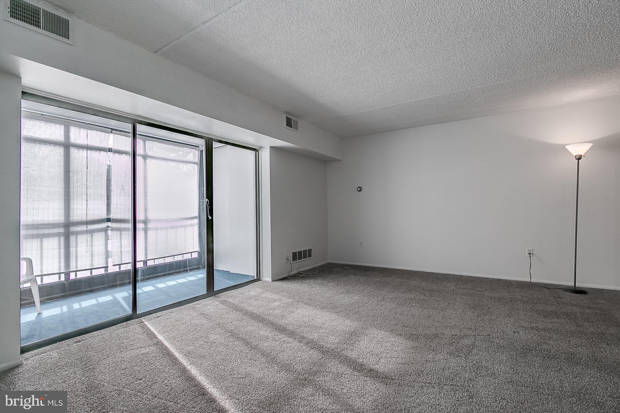 72 Welsh Tract Road, Unit 201 Newark, DE 19713 - Photo 8 of 19 Nice Views!