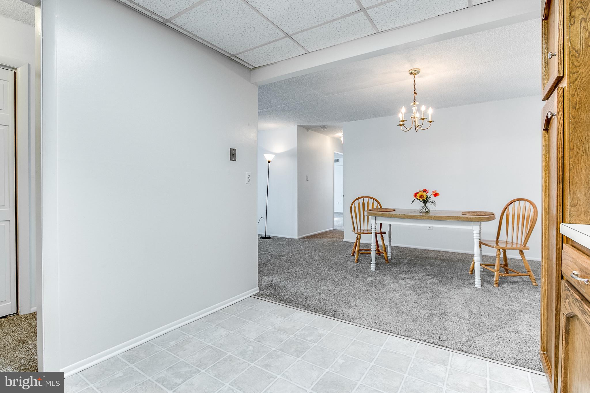 72 Welsh Tract Road, Unit 201 Newark, DE 19713 - Photo 9 of 19 Another View