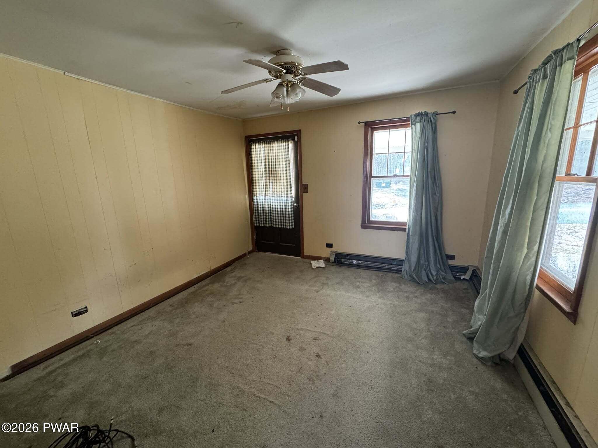 663 Avoy Road Lake Ariel, PA 18436 - Photo 21 of 31