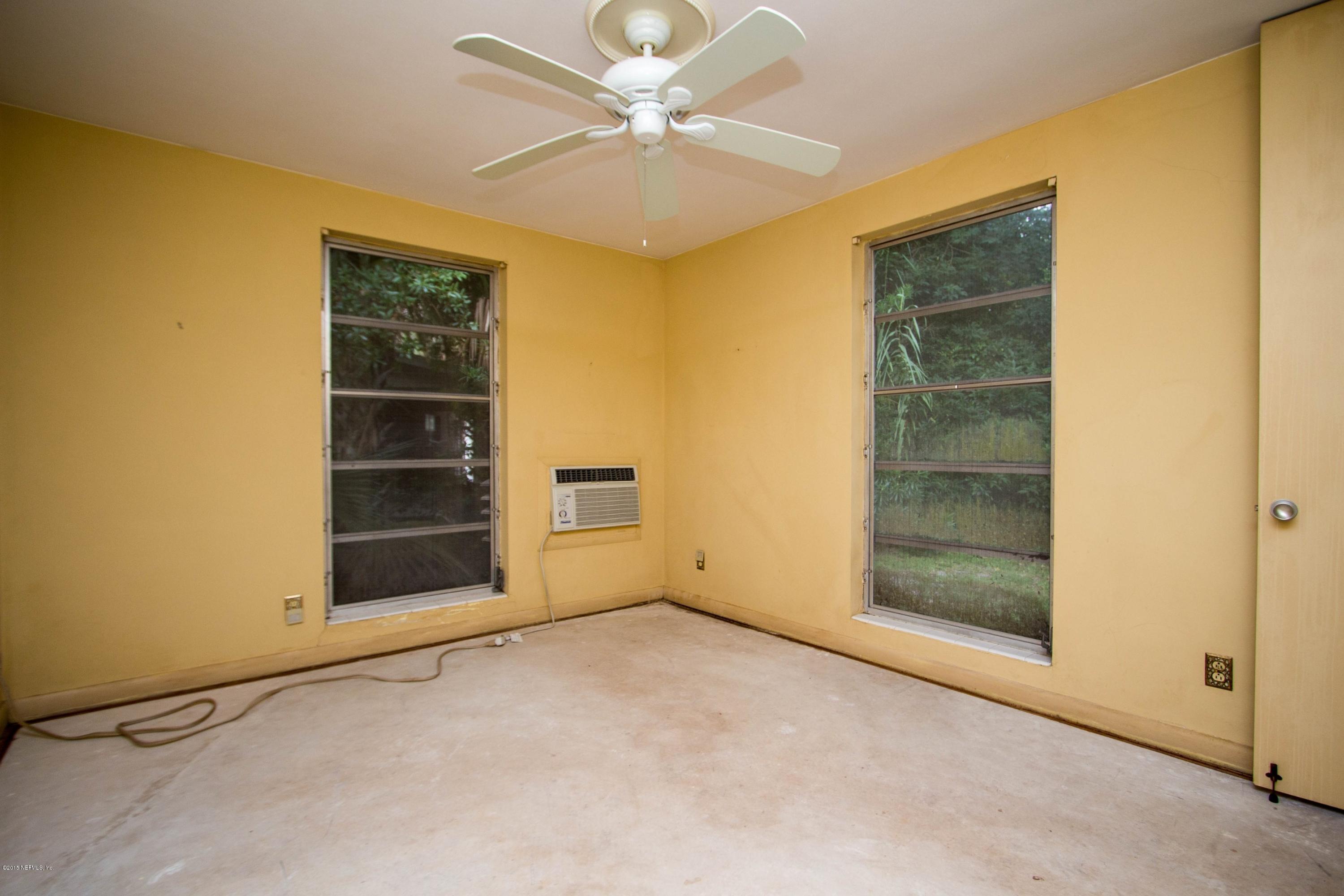 1220 Seminole Road Atlantic Beach, FL 32233 - Photo 17 of 29 I2nd View 2