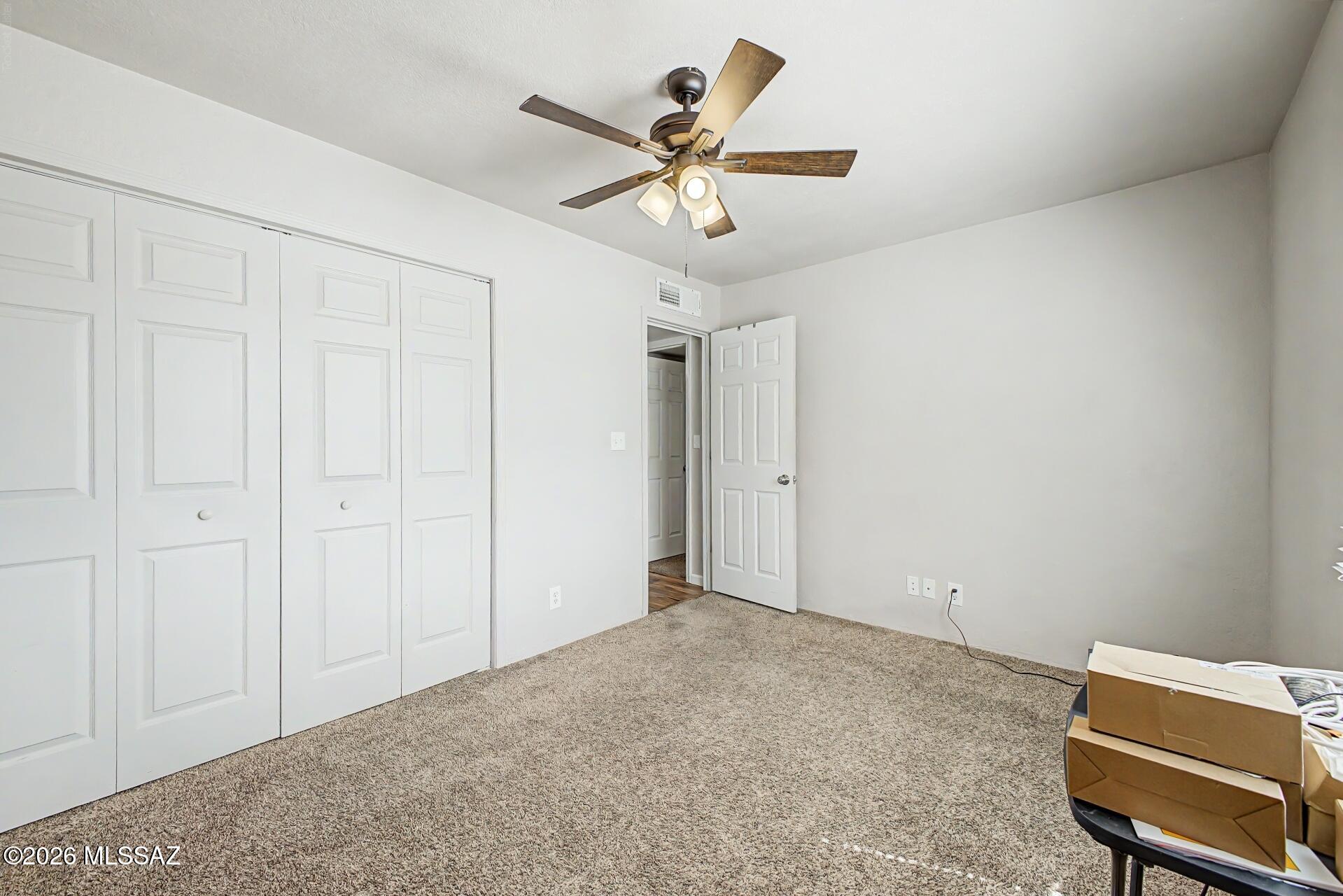 3350 West Ruthann Road Tucson, AZ 85745 - Photo 24 of 50 33 - Ruthann
