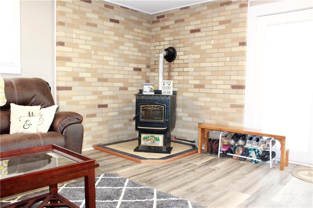 4243 Miller Road Springfield, OH 45502 - Photo 10 of 58