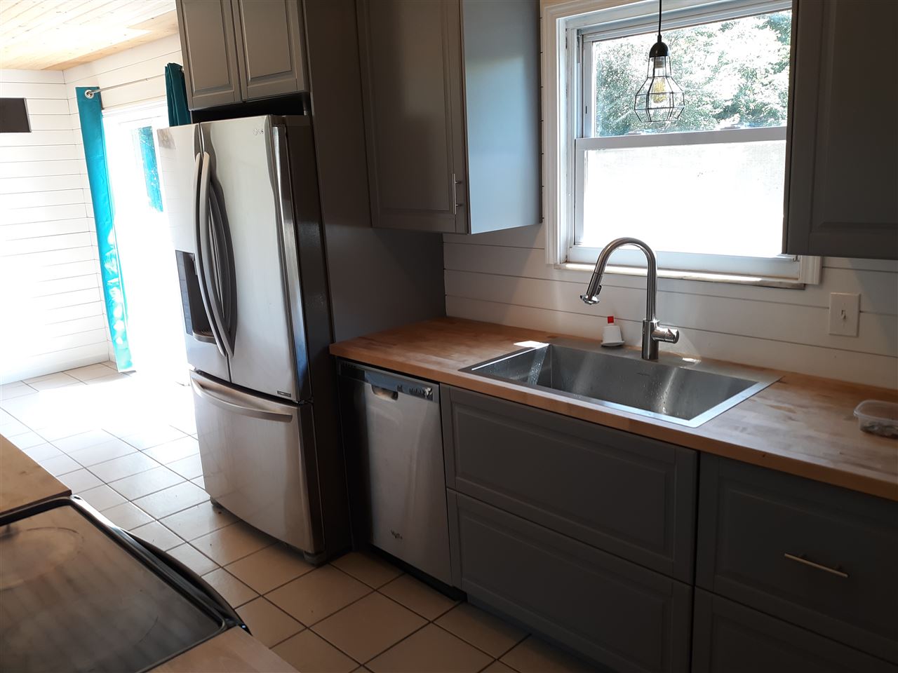 10120 Clark Road Davison, MI 48423 - Photo 5 of 16