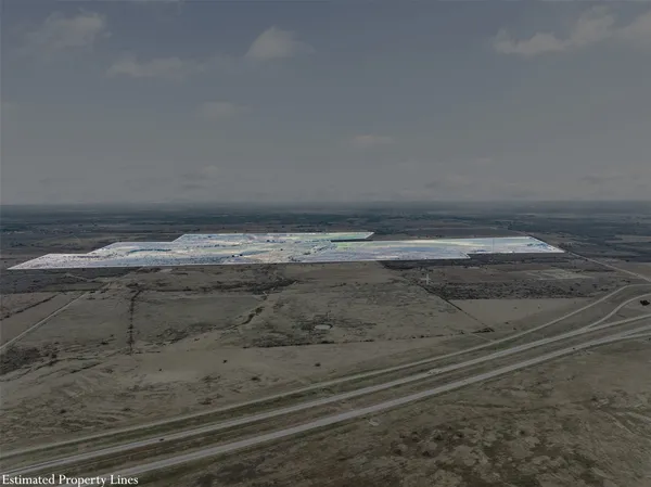 $49,300,000 | 2884 Political Road, Lockhart, TX 78644