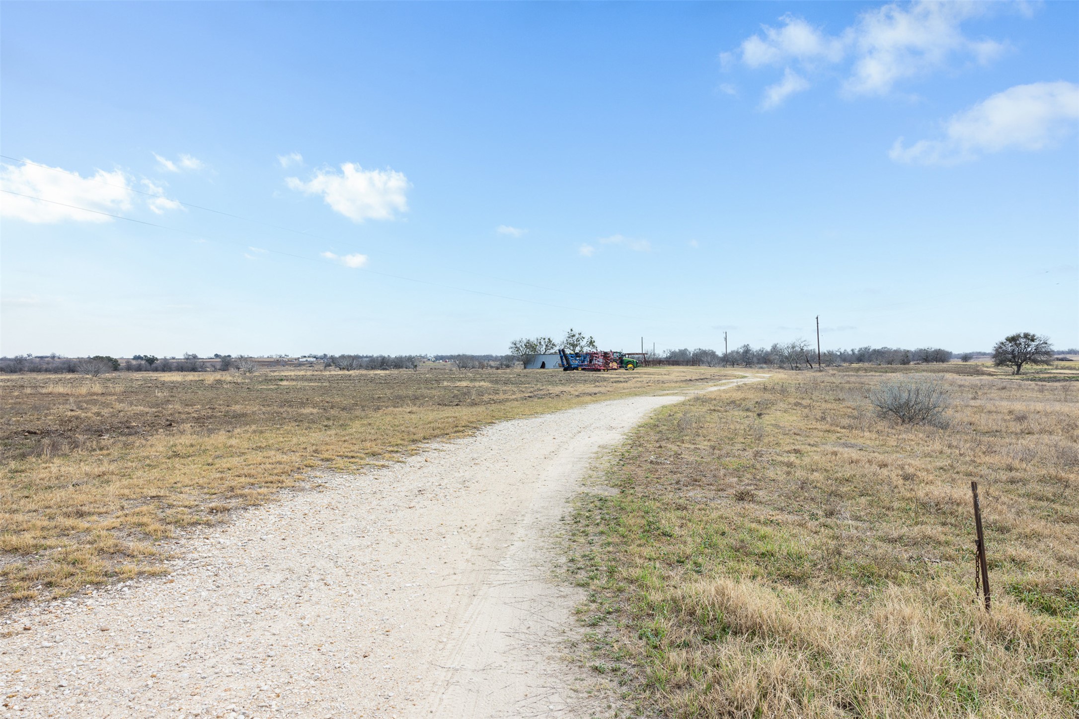 2884 Political Road Lockhart, TX 78644 - Photo 16 of 38 a view of an ocean and beach