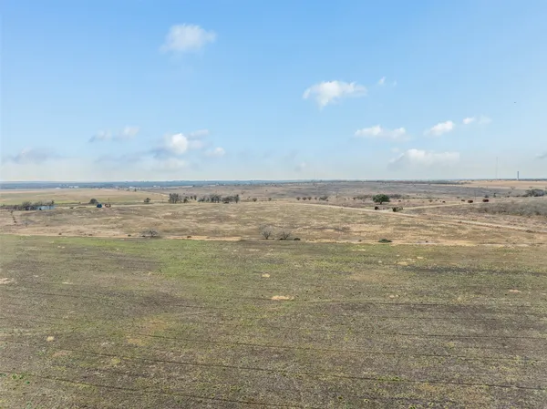 $49,300,000 | 2884 Political Road, Lockhart, TX 78644