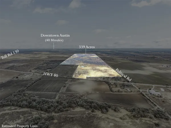 a close up of a sink