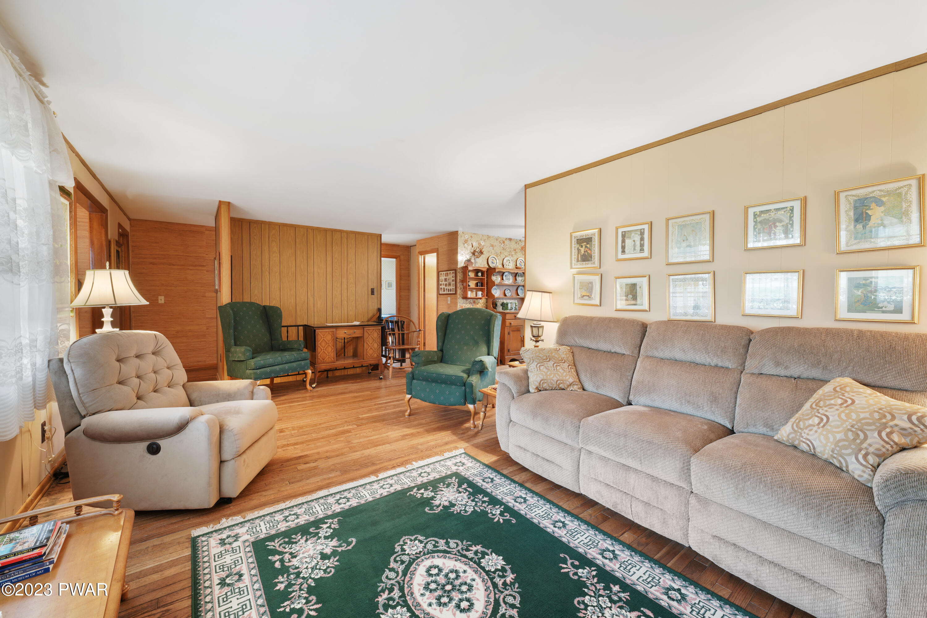 139 Stonehenge Road Milford, PA 18337 - Photo 12 of 34