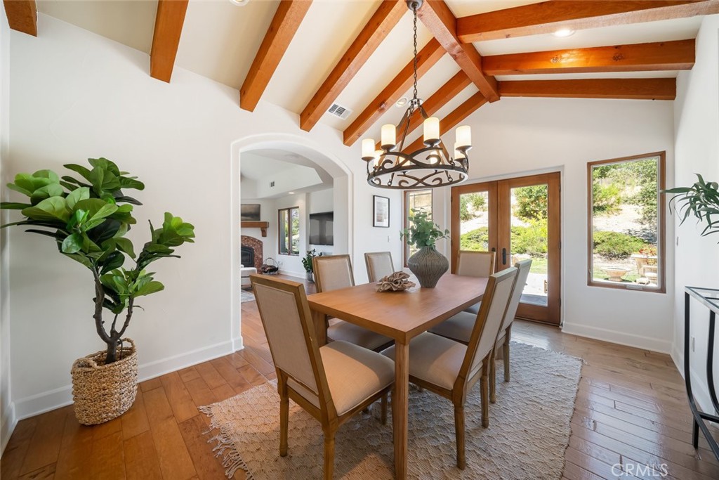 1640 Corbett Canyon Road Arroyo Grande, CA 93420 - Photo 11 of 75