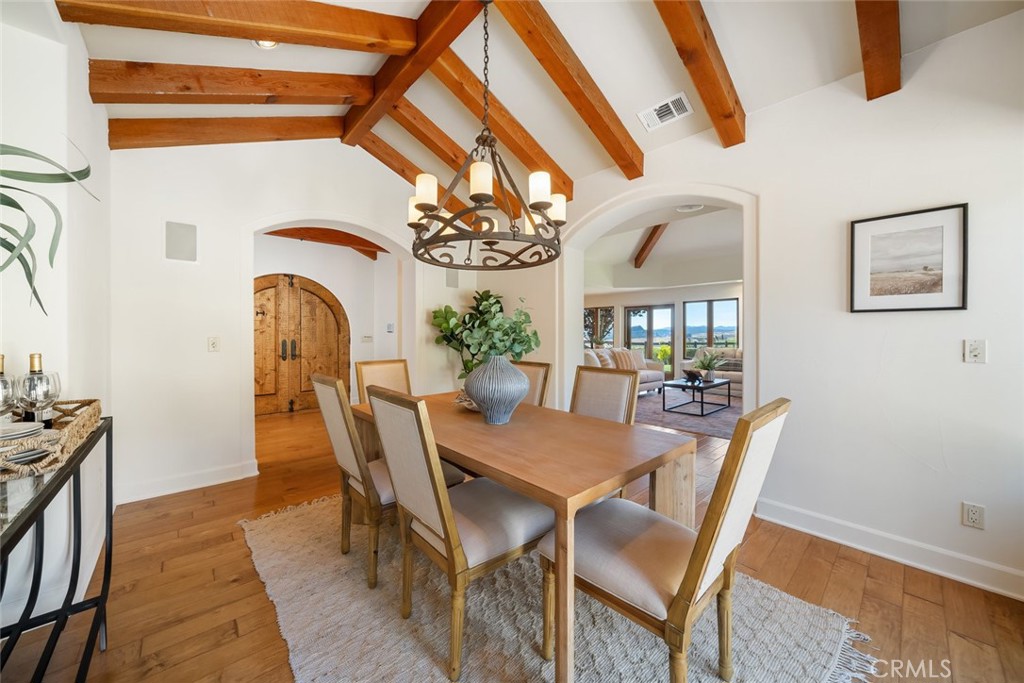 1640 Corbett Canyon Road Arroyo Grande, CA 93420 - Photo 13 of 75