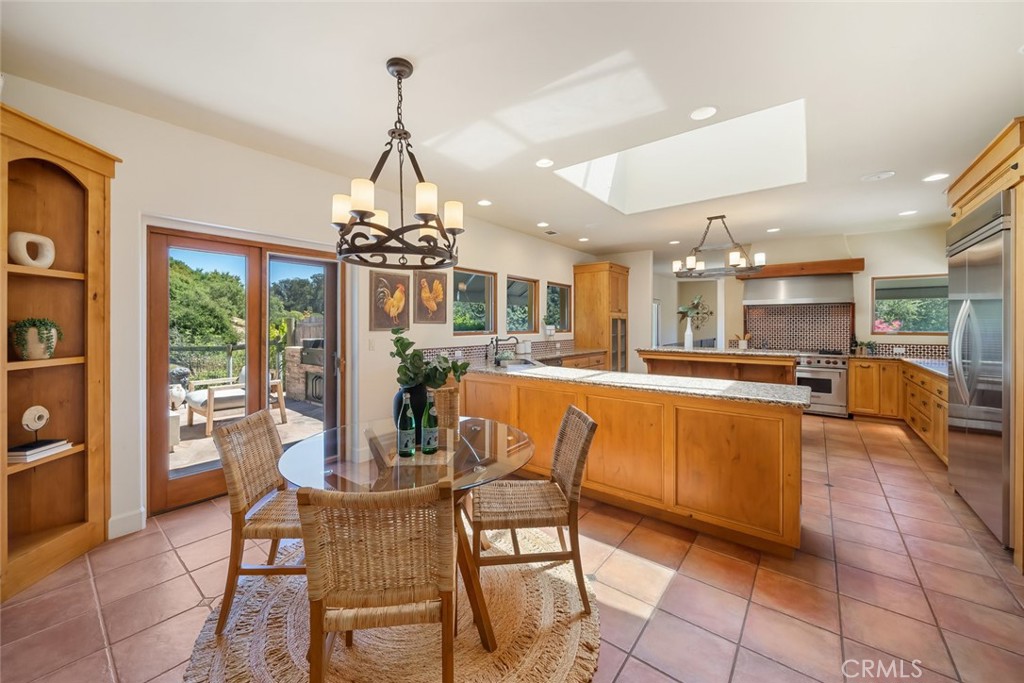1640 Corbett Canyon Road Arroyo Grande, CA 93420 - Photo 15 of 75