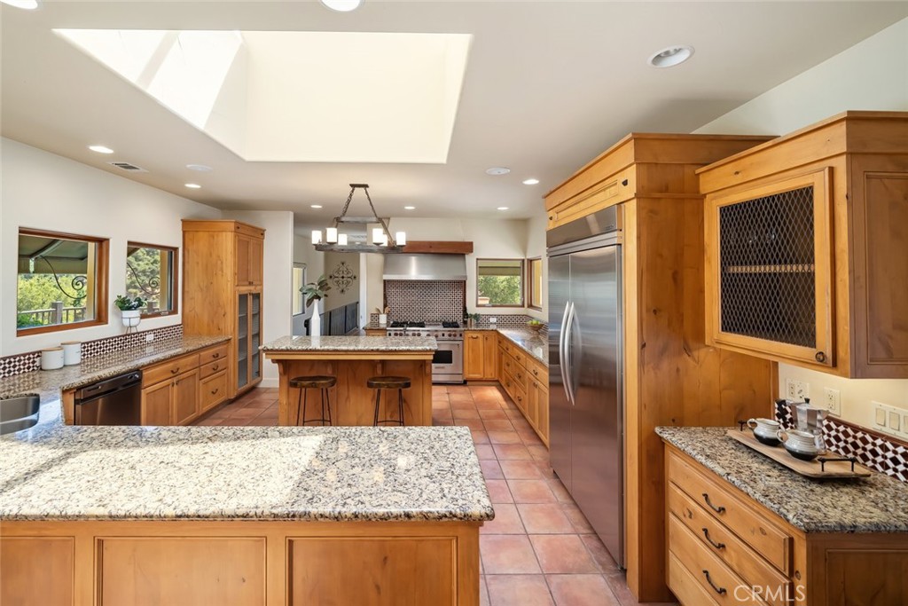 1640 Corbett Canyon Road Arroyo Grande, CA 93420 - Photo 16 of 75