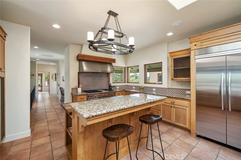 1640 Corbett Canyon Road Arroyo Grande, CA 93420 - Photo 18 of 75