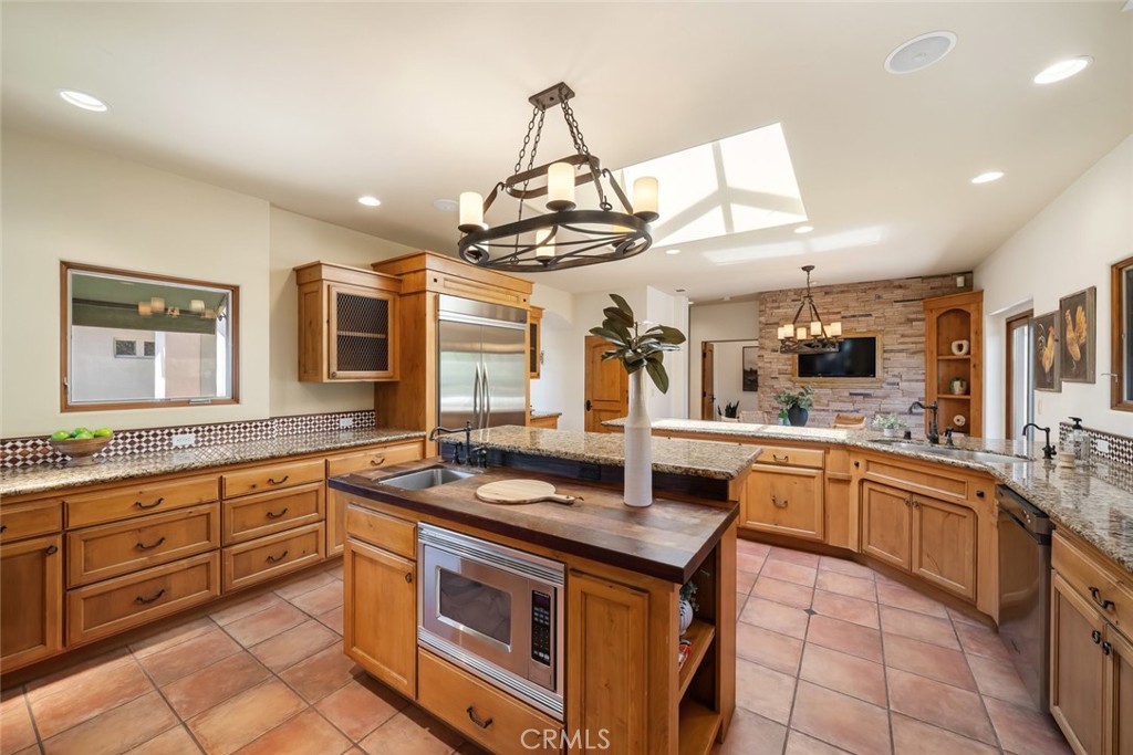 1640 Corbett Canyon Road Arroyo Grande, CA 93420 - Photo 20 of 75