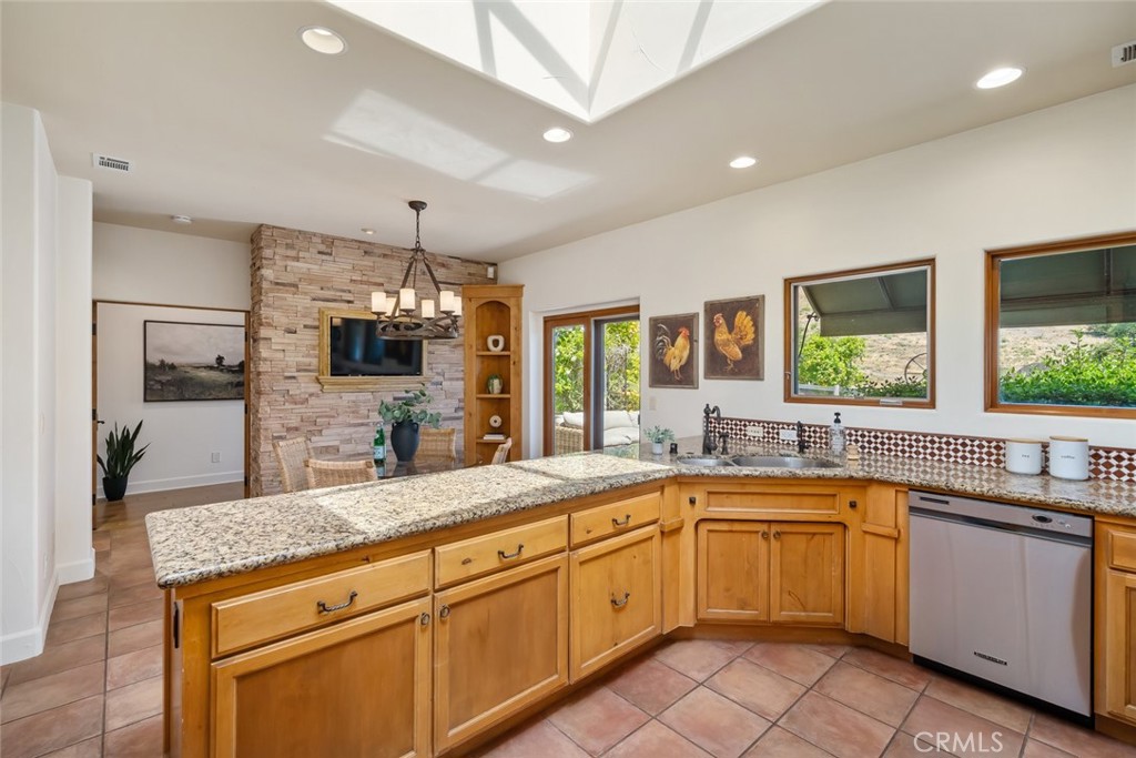 1640 Corbett Canyon Road Arroyo Grande, CA 93420 - Photo 21 of 75