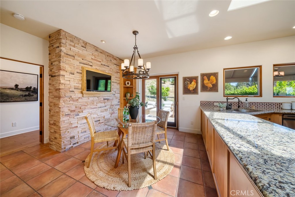 1640 Corbett Canyon Road Arroyo Grande, CA 93420 - Photo 22 of 75